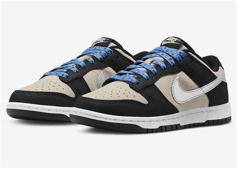 nike dunk low upcoming release